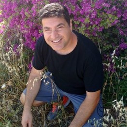 חזי